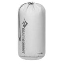  Ultra-Sil Packsack (High Rise)