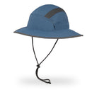 Ultra Escape Boonie (grand)