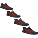 Women's Circuit 2 Approach Shoes (Burnt Sienna)
