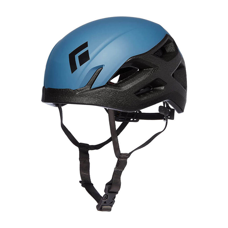 Vision Helmet (53-59 cm)