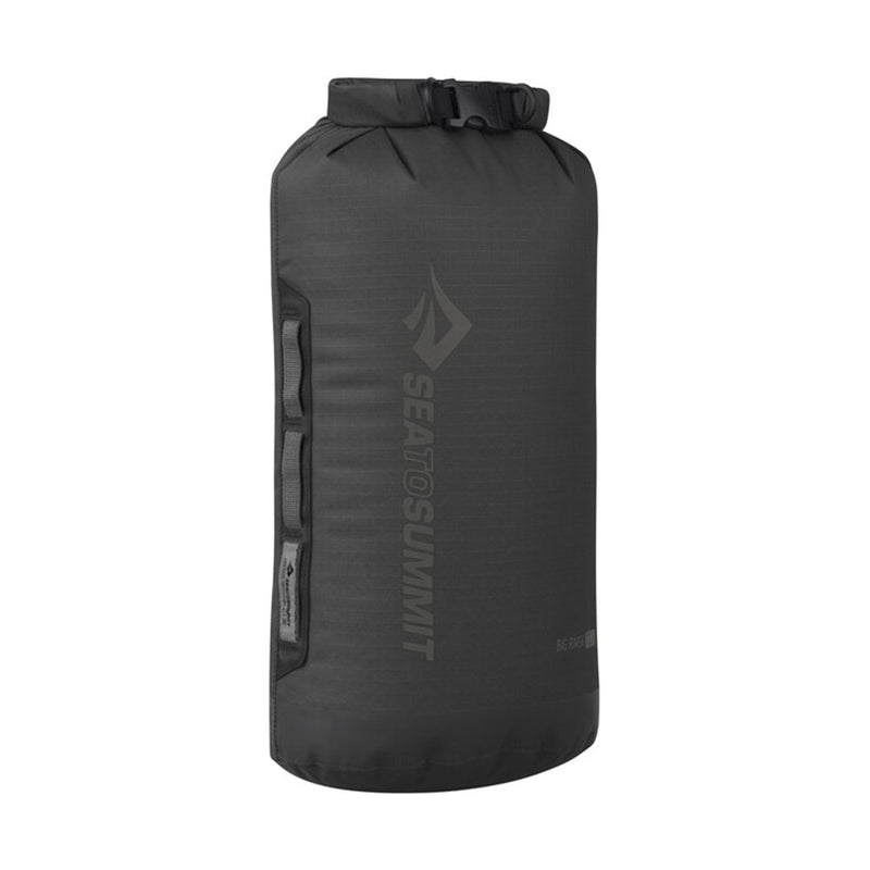  Big River Packsack 35L