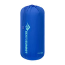  Leichter Packsack 5L