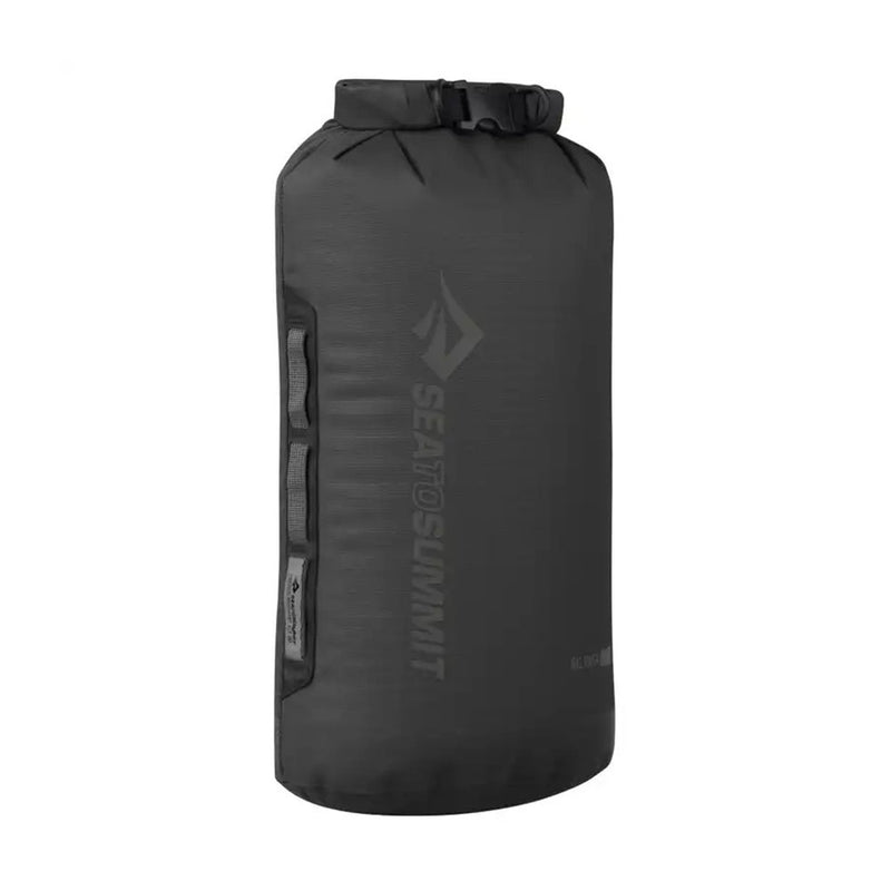  Big River Packsack 5L