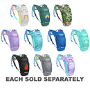 Mini M.U.L.E Hydration Backpack 1.5L