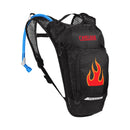 Sac à dos d'hydratation Mini MULE 1,5 L
