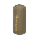  Leichter Packsack 20L