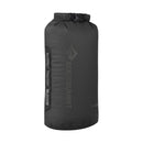  Big River Packsack 13L