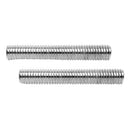 Stainless Steel Threaded Rod