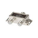 Splitter approvato Kingray Foxtel