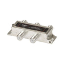 Splitter approvato Kingray Foxtel