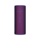  Ultraportabler Boom 3 Bluetooth-Lautsprecher