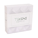 Trido Greyscale Construction Kit