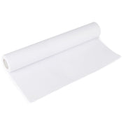 Eurekakids Drawing Paper Roll 20m
