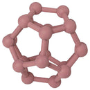 Eurekakids Jungle Silicone Ball