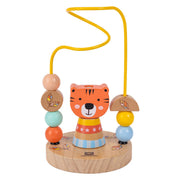 Eurekakids Wild Mini Looping Toy