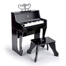Hape Learn with Lights Piano Stool