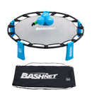 Do U Play Bash-Net Game Set