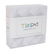 Trido Laguna Magnetic Construction Kit