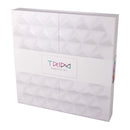 Trido Flamingo Magnetic Construction Kit