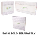 Trido Jungle Magnetic Construction Kit