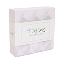 Trido Jungle Magnetic Construction Kit