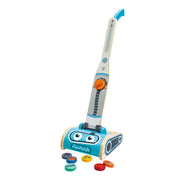 Hape Vacuum Playset