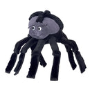 Beleduc Animal Hand Puppet