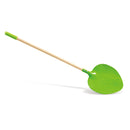 Hape Pointed Garden Shovel Toy