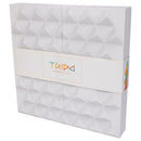 Trido Honey Magnetic Construction Kit
