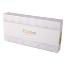 Trido Honey Magnetic Construction Kit
