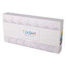 Trido Sky Magnetic Construction Kit