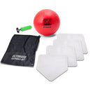 Do U Play Kickball Kit