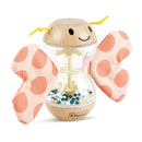 Hape Butterfly Rainmaker Robert Toy