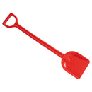 Hape Sand Shovel Toy