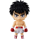 Hajime no Ippo Nendoroid Ippo Makunouchi Figure