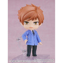 Ouran High School Host Club Nendoroid Kaoru Hitachiin Figure
