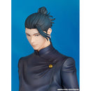 Jujutsu Kaisen Suguru Geto High School Ver 1/7 Figure