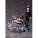 Chainsaw Man Aki Hayakawa 1/7 Scale Figure (re-order)