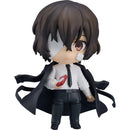 Bungo Stray Dogs Nendoroid Osamu Dazai Fifteen Year Old
