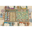 Inventions Evolution of Ideas