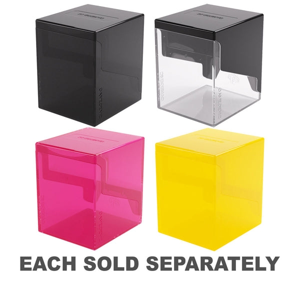 Yamaha VMAX 1/12 Diecast Model