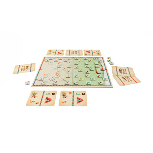 1212 Las Navas de Tolosa War Game