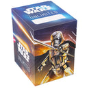 Gamegenic Star Wars Unlimited Soft Crate