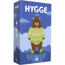 Hygge Strategy Game