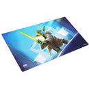 Gamegenic Star Wars Unlimited Game Mat