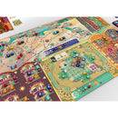 Sankore: the Pride of Mansa Musa Game