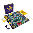 Don't Get Drunk Party Game