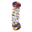 Spot It! Spiderman Board Game