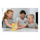 Taco Kitten Pizza Party Card Game