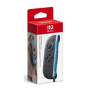 SW2 Joy-Con 2 L (Light Blue)